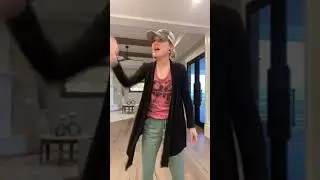 Get the F Out of My FRIDGE!