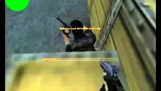 хахахахахахахах ваще угар для тех кто играл в кс
