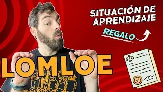 Entendiendo la L.O.M.L.O.E.
