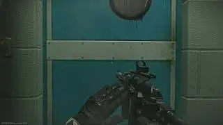 Escape From Tarkov: Hostile eliminated | Double kill Full gear on Labs