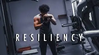 Becoming Resilient