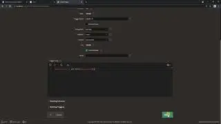 Oracle apex custom authentication scheme - hash function