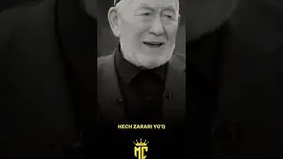Domlani gapi to‘g‘ri