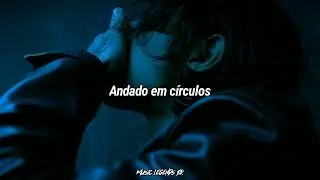 The Rasmus - In The Shadows (Legendado-PTBR)