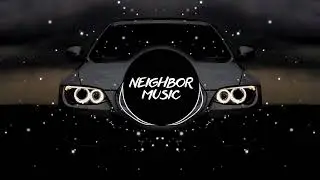 ALEKSEEV – А я пливу Rulia Remix