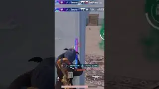 Pubgni qanchadan beri o’ynaysiz #uzbekistan #uzbek #pubgmobile