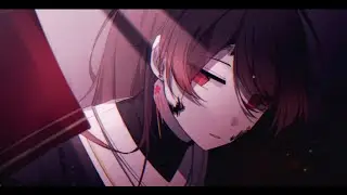 신념 · 信念