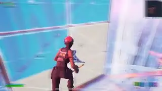 PRIMADONNA - FORTNITE MONTAGE