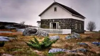 Arja Koriseva - Rannalla