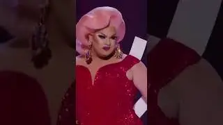 RuPaul's Drag Race Season 11 Finale Runway: Nina West 
