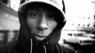 Mos Def - Im Leaving