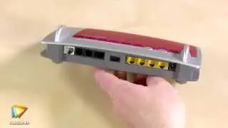 NAS für Einsteiger mit Synology Tutorial: Was ist eigentlich ein NAS? |video2brain.com