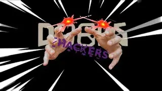 DOORS WANTS Ḣ̸̨̭̼̠̥̯͙͈͚̩̈́Ä̵͕̦́́C̴̛̩̘̃̍̒̿̐̈́̊͘Ḱ̴͍̟͓͕̽̐́̈́͑͗̈́̎E̷͖͚̟̐̈́̆̀ͅȒ̴̛̮̞͙͓̈́̄̉͗̓S̶̘͕͖͈͎̔͆͆͊̾̓̈́͠!?