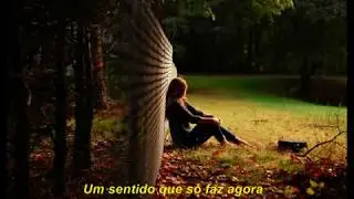 Musica Pra Pensar Na Vida Part 2
