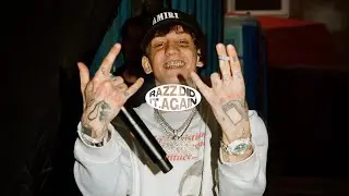 (FREE) T-LOW Type Beat - 