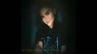 Dugem Penantian Yang Tertunda