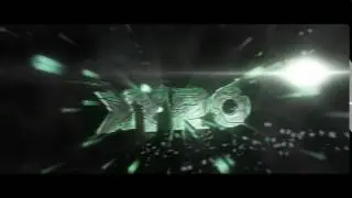 Intro - Kyro (I don't like the CC) (20 Likes for X-Mas CC Pack)