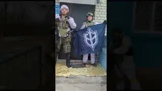РОСІЯ! ПОЧАЛОСЯ! НЕ ФЕЙК!