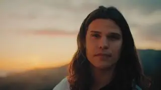 DVBBS & Aloe Blacc - Set Me Free (Ali Nadem Extended Remix)
