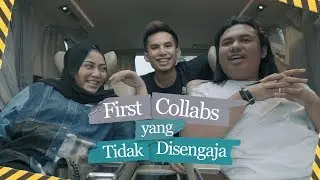 Keanuagl, From Canteen Worker to Influential Celebrity in Indonesia.
