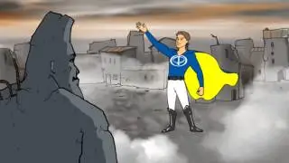 щебень для фундамента