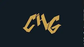CHG Music Group Motion Graphic