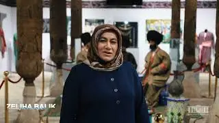 Туркияда зилзиладан жабр кўрган ёши улуғ инсонларнинг Хоразм вилояти бўйлаб саёҳати ташкил этилмоқда