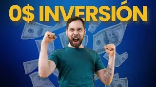 💸💸 Gana Dinero con [[Marketing de Afiliados Sin Inversión]]