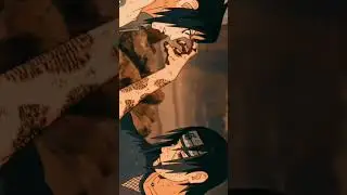 Sasuke sarsda . Sasuke Itachi