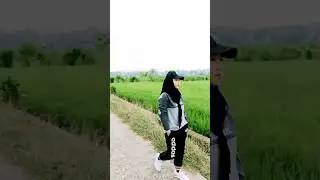 YOGYAKARTA ISTIMEWA