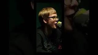 TOXIS AND ITS VOICE