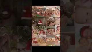 Let's Go - Zoom in and Out