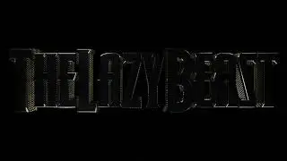 Thanks for 200 subscribers!200 subs special intro