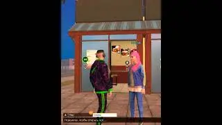 Grand Criminal online