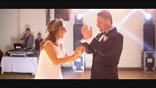 WEDDING STORY / Canan & Uğur