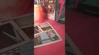 💥🎄🍀СЮРПРИЗЫ ДО НАСТУПЛЕНИЯ НОВОГО ГОДА⁉️