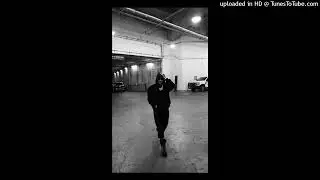 [FREE] Future x Southside x Metro Boomin Type Beat 2025 (Prod. by Hernie)