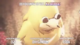 Наклз юганда песня