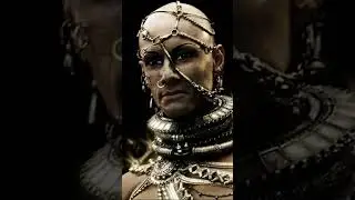 NEW OPERATOR SKIN warzone 2 ashika island