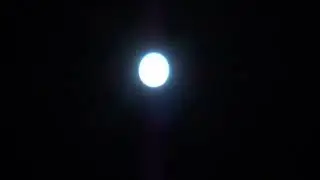 MoonHunterMoonAndJupiterAtLeftEastAfterMidnightFridayOctober182024PortHuronMI