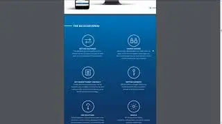 BXNET детали проекта в белой книге !!!