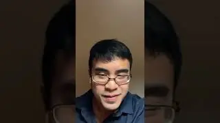 Happy New Year 2021? Testing Instagram Live