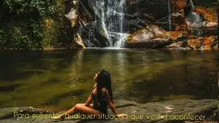 dezarie- don't cry (tradução)