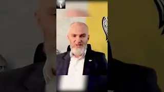 Программирование двуногих