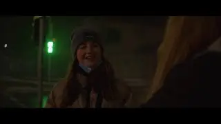 BlackMagic Pocket Cinema Camera 4K - Cinematic Video Test
