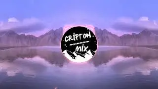 Crossfire - Alibi. [ Cripton Mix ]