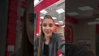 Екатерина Квашникова ПРЯМОЙ ЭФИР 04.06.24