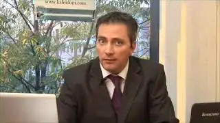 Cómo ejercer de moderador en una ponencia