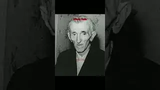 Last Photo Of Famous People Before Death 
