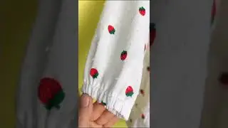 ШВЕЙНАЯ ФАБРИКА НАРИСТЕ-А, +996504503030